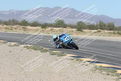 media/Oct-03-2025-CVMA Friday Practice (Fri) [[0c1e57b650]]/2-Racer 1/Session 4- Turn 7 Inside/